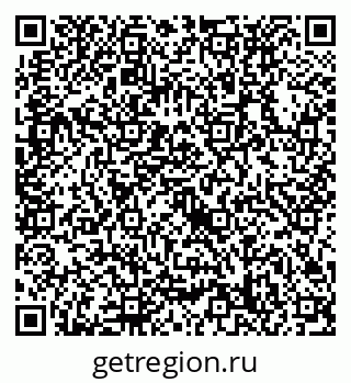 79632738856