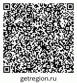 79632738858