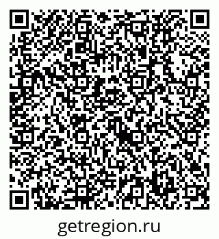 79632738859