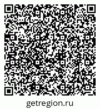 79632738860