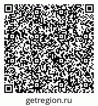 79632738861