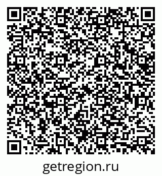 79632738864