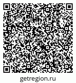 79632738867