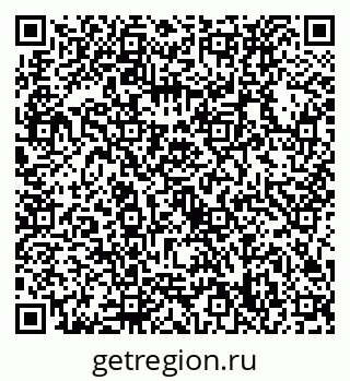 79632738873