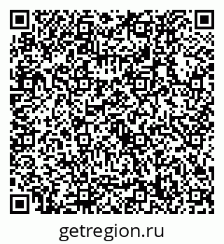 79632738874