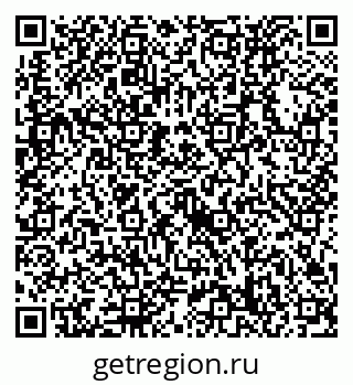 79632738876