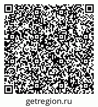 79632738878