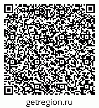 79632738879
