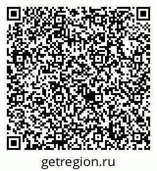 79632738880