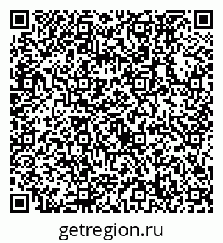 79632738884