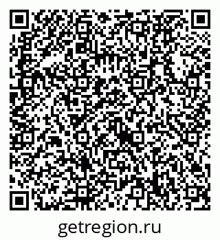 79632738885