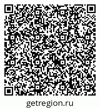 79632738893