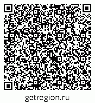 79632738894