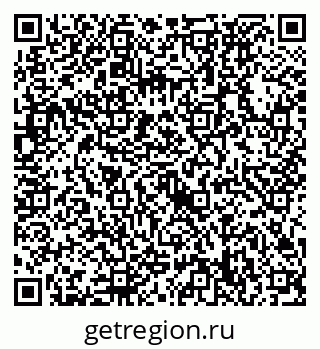 79632738895