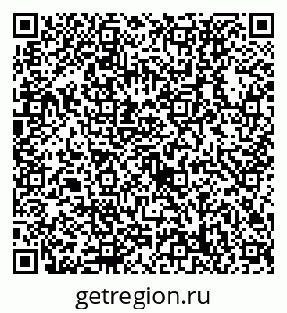 79632738896