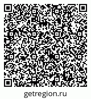 79632738898