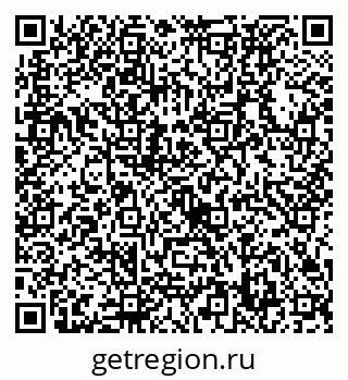 79632738899