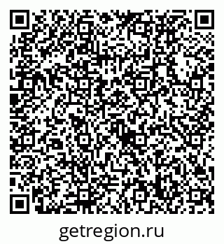 79632738902