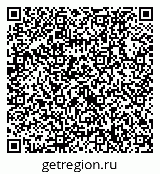 79632738903