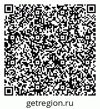 79632738904
