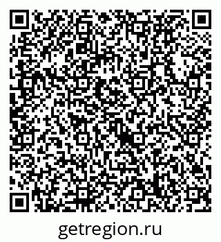 79632738906