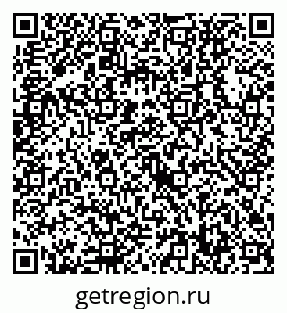 79632738909