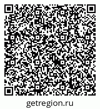 79632738910