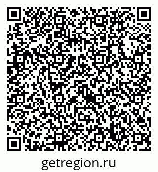 79632738912