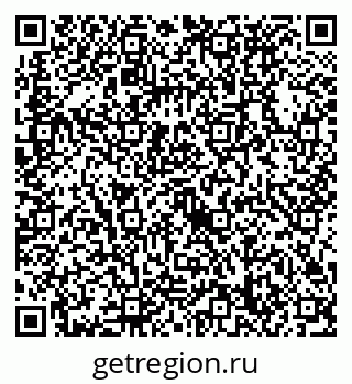 79632738914