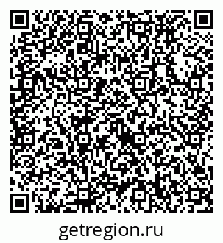 79632738915