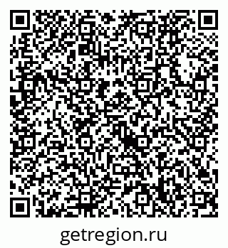 79632738923
