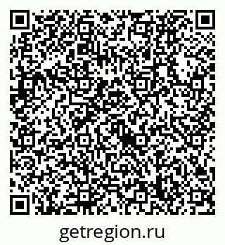 79632738924