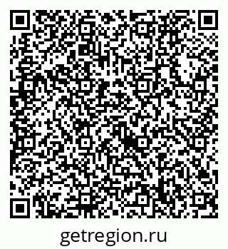 79632738925