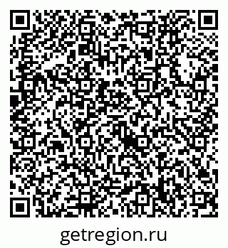 79632738935