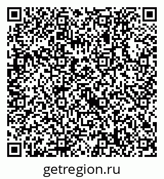 79632738936