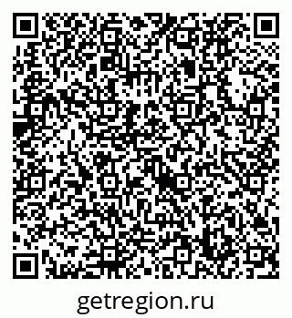 79632738940