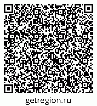 79632738943