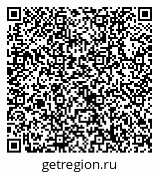 79632738946