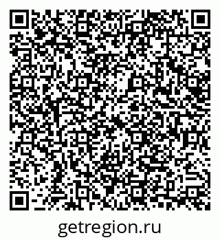 79632738947