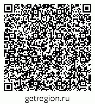 79632738948