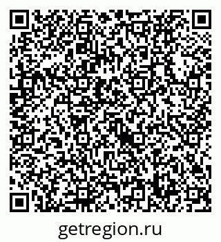 79632738949