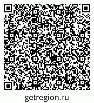 79632738950