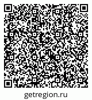 79632738951