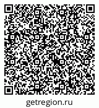 79632738955