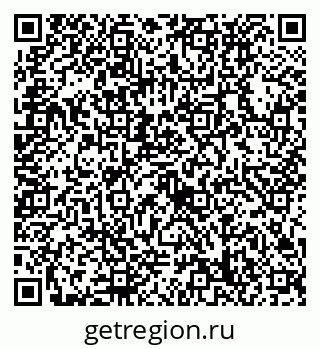 79632738956