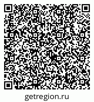 79632738960