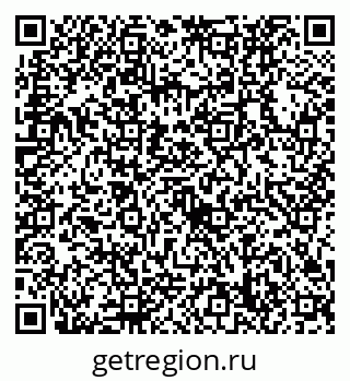 79632738964