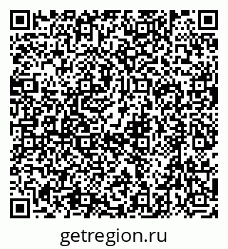 79632738966