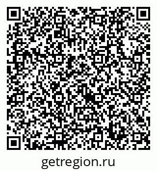 79632738968