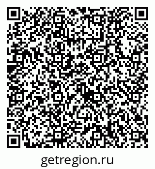 79632738977